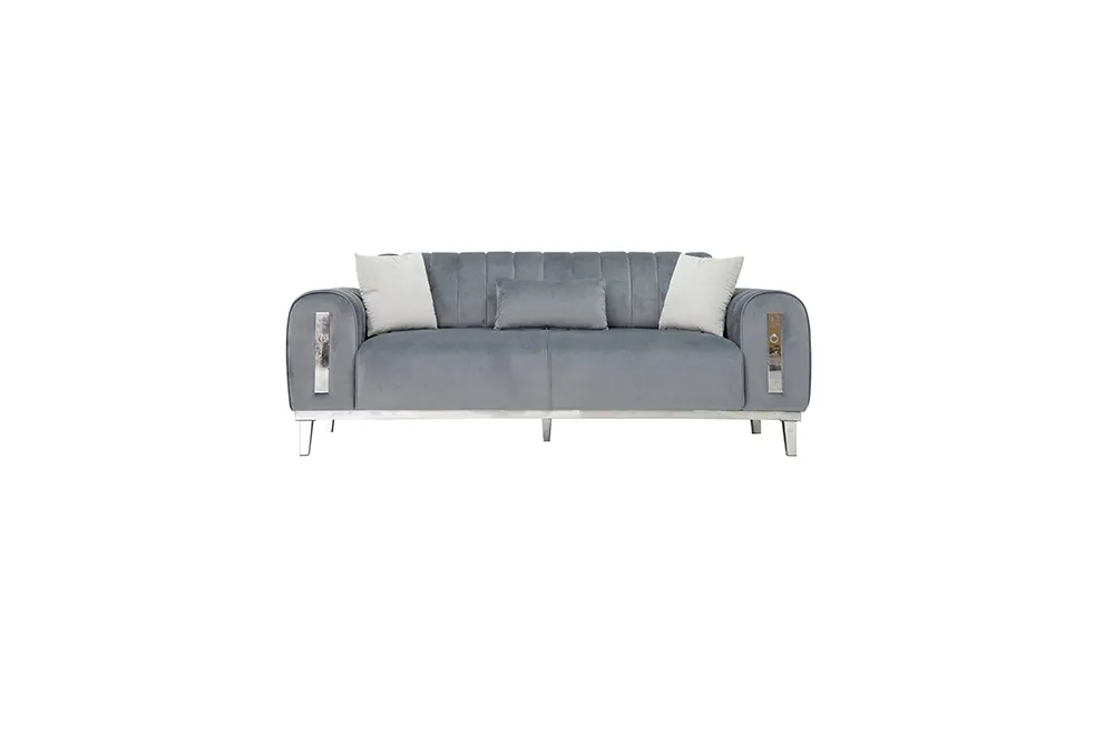 Orla 8-Seater Sofa Set thumbnail 5