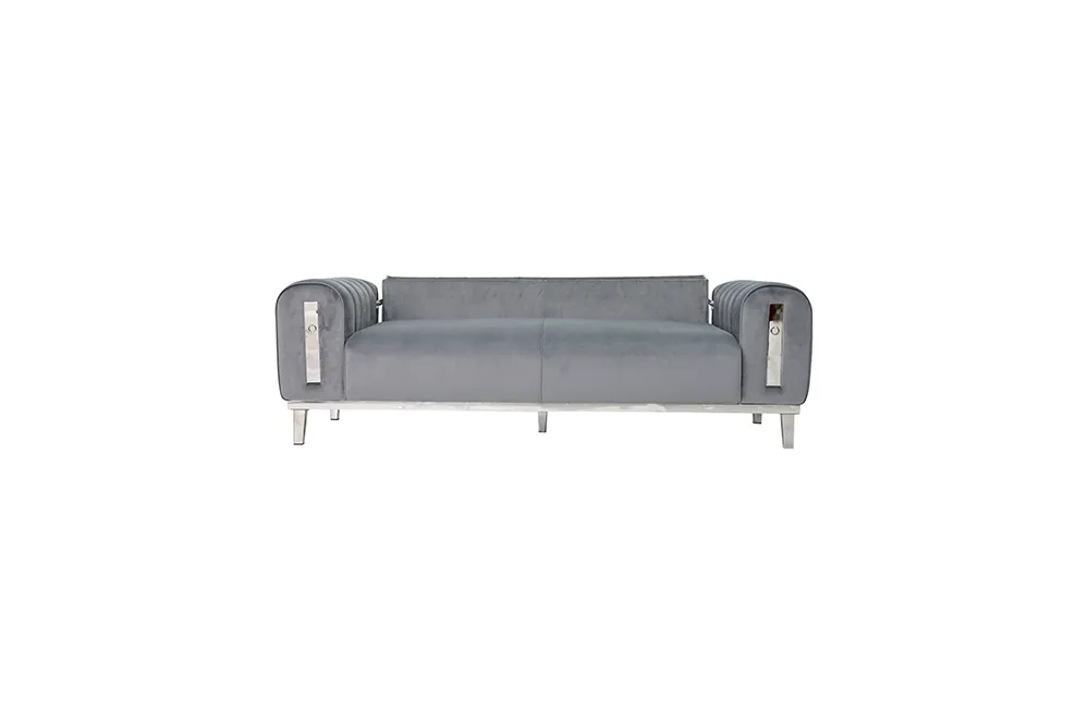Orla 8-Seater Sofa Set thumbnail 6