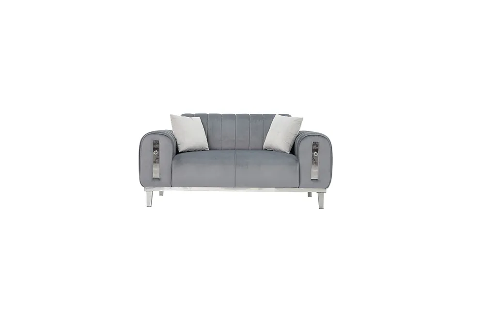 Orla 8-Seater Sofa Set thumbnail 9