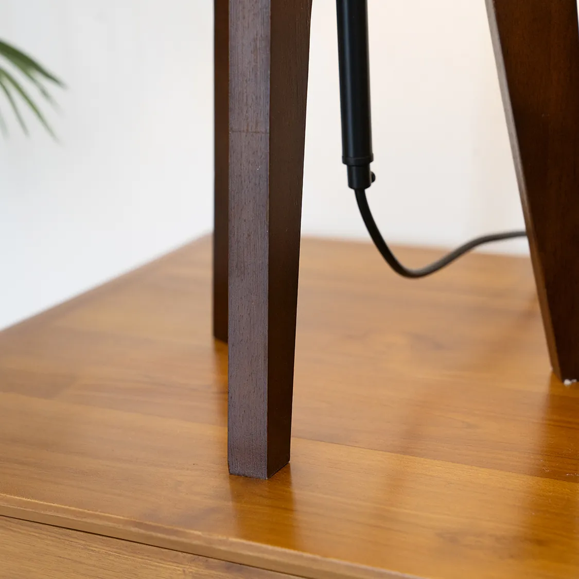 Oslo Table Lamp thumbnail 4