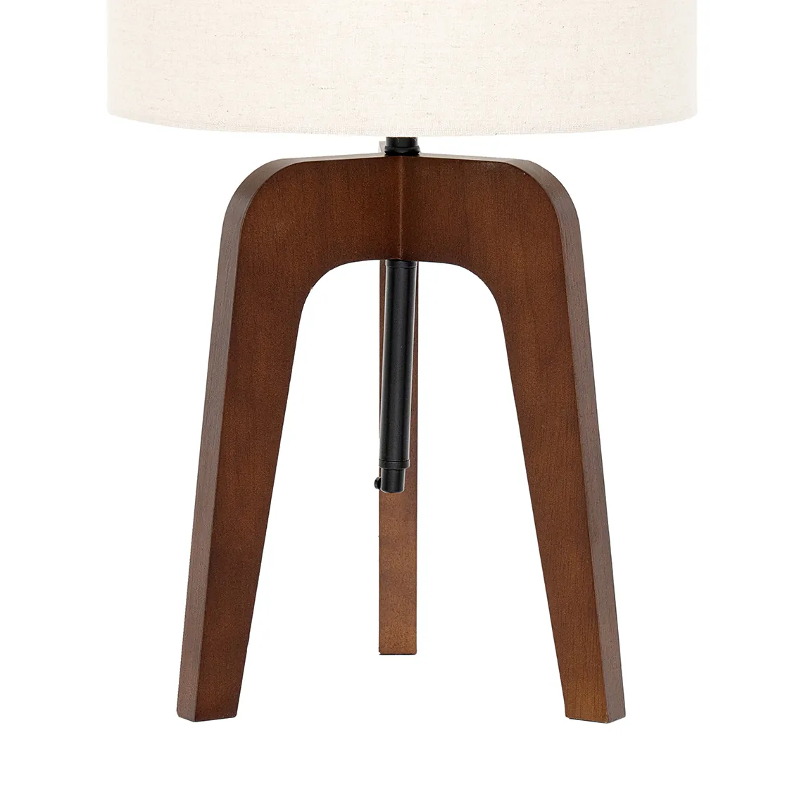 Oslo Table Lamp thumbnail 5