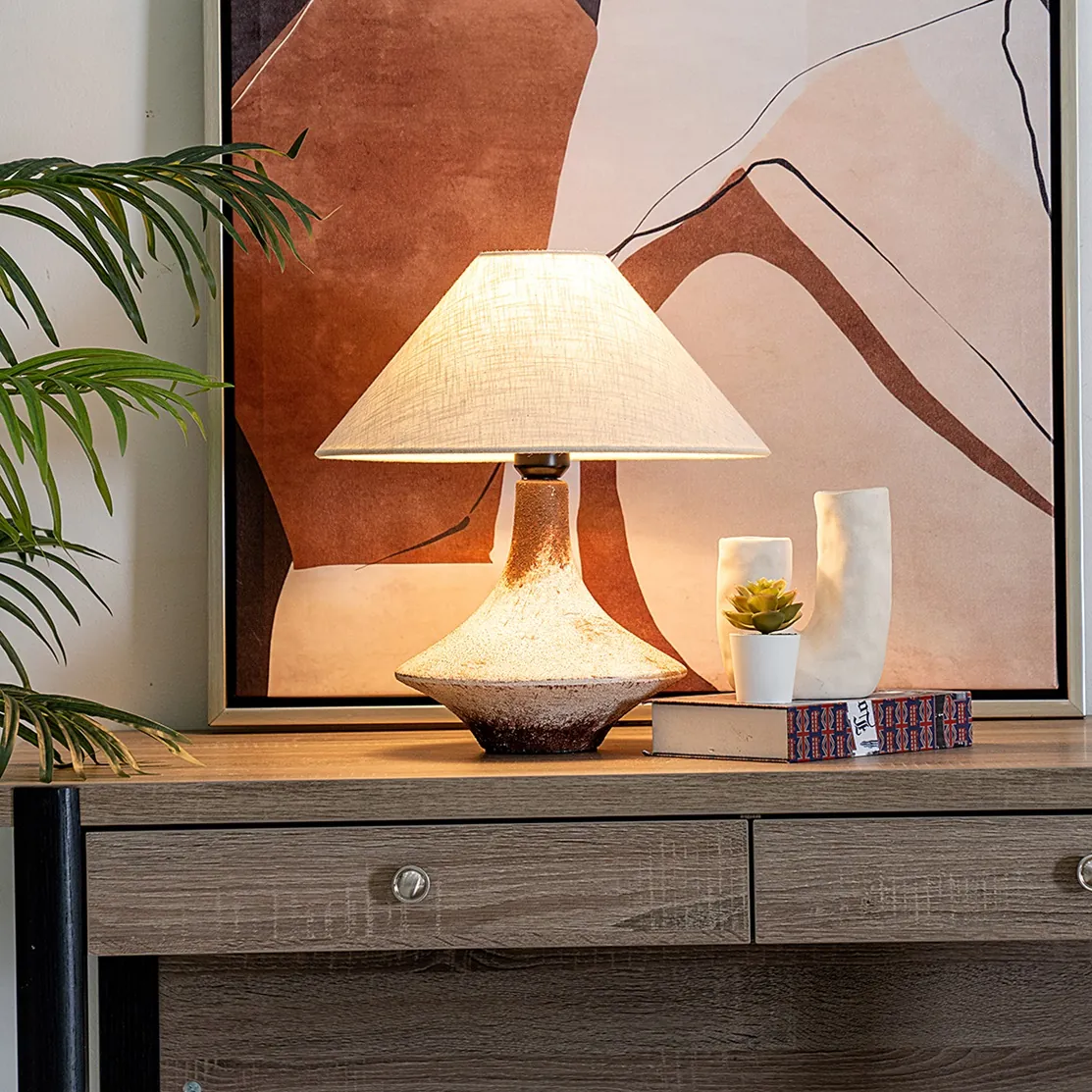 Ouya Table Lamp thumbnail 2