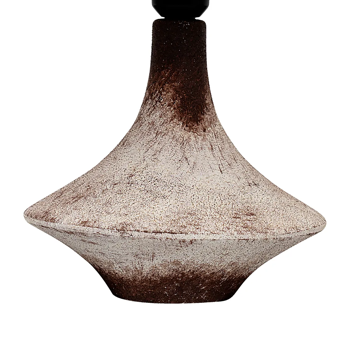 Ouya Table Lamp thumbnail 5
