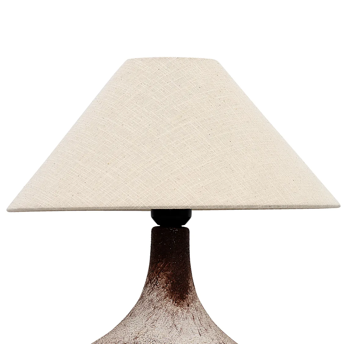 Ouya Table Lamp thumbnail 6