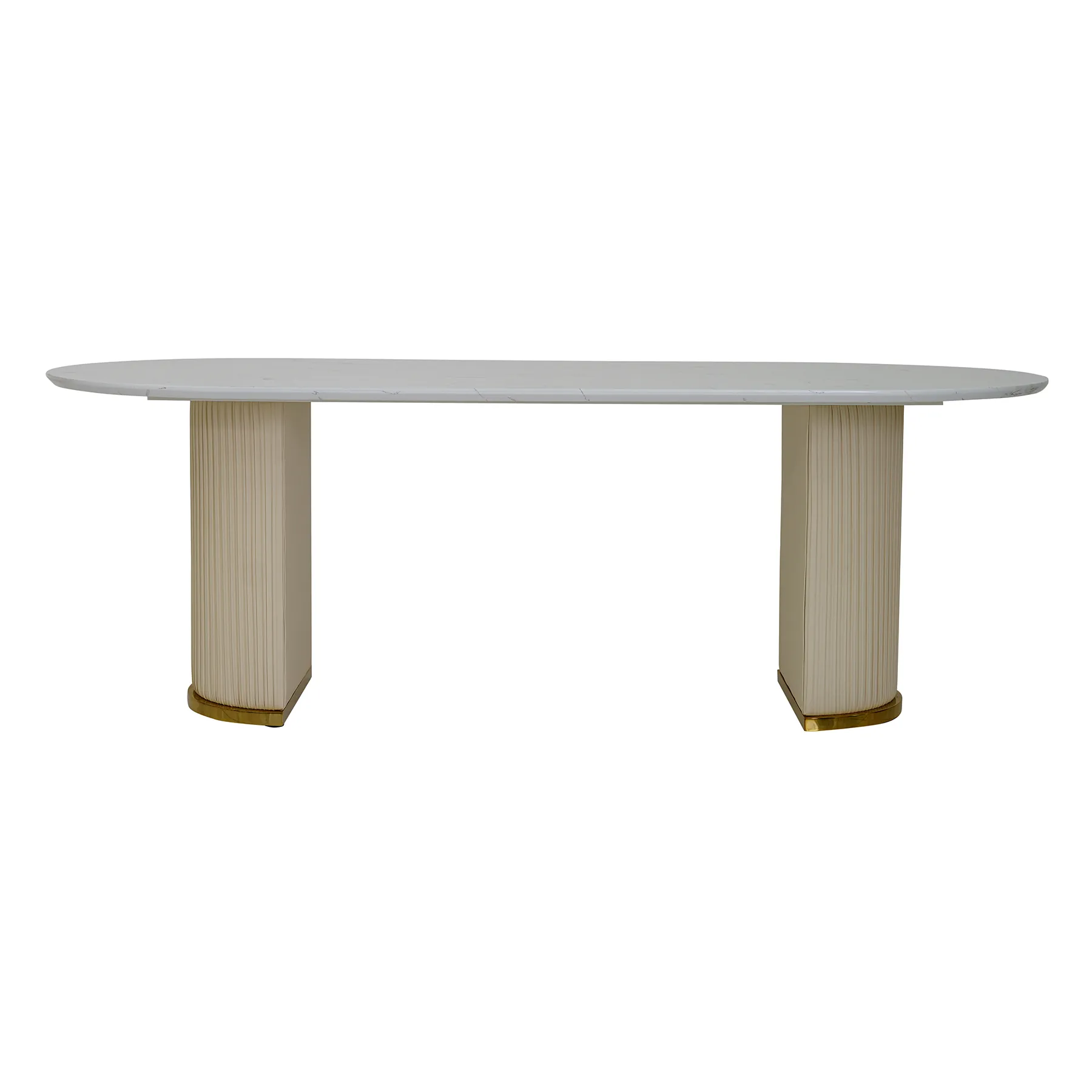 Pearl 8-Seater Dining Set thumbnail 5