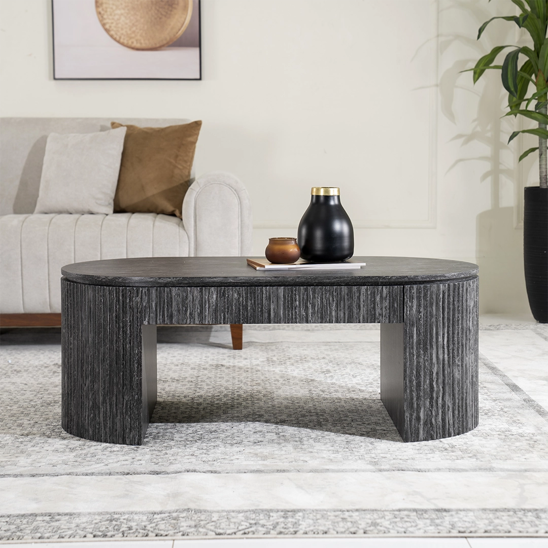 Petros Coffee Table thumbnail 3