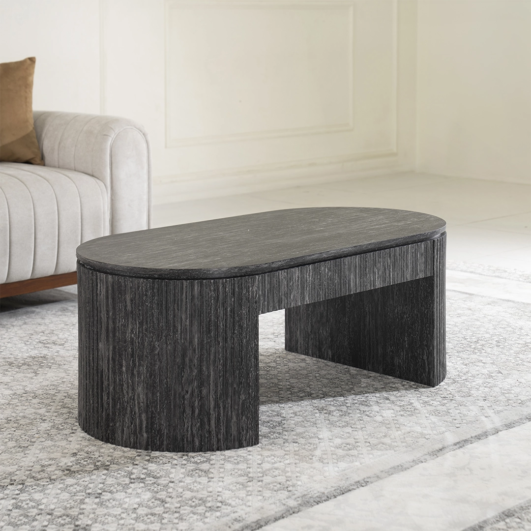 Petros Coffee Table thumbnail 2