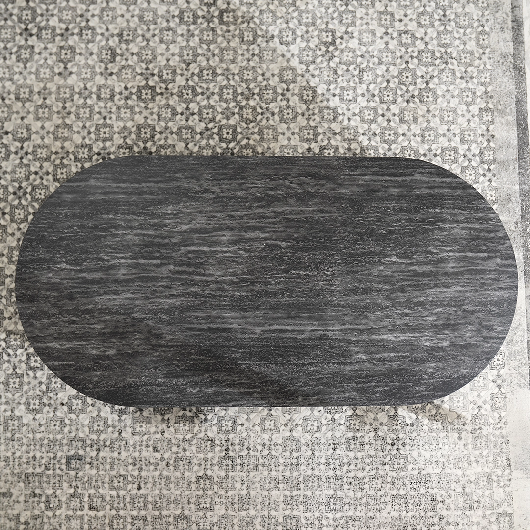 Petros Coffee Table thumbnail 4