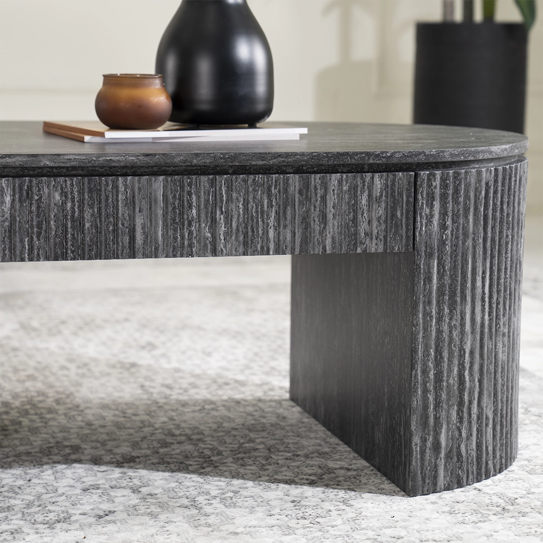 Petros Coffee Table thumbnail 5