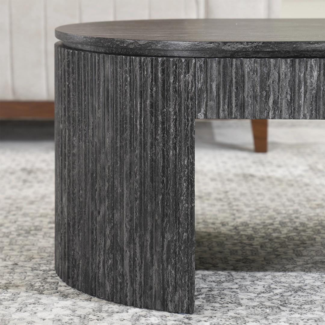 Petros Coffee Table thumbnail 6