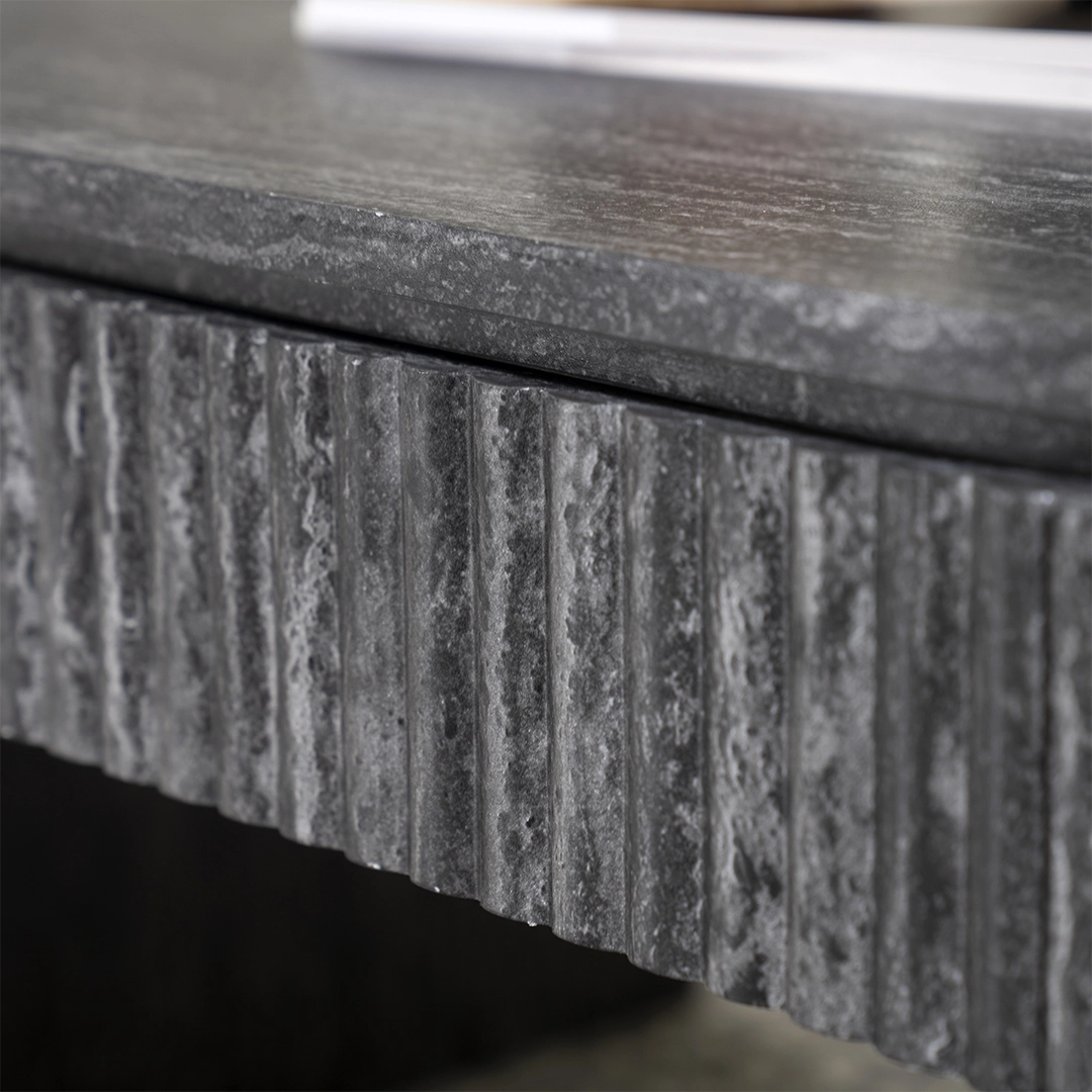 Petros Coffee Table thumbnail 7