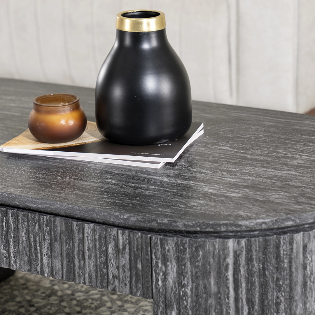 Petros Coffee Table thumbnail 8
