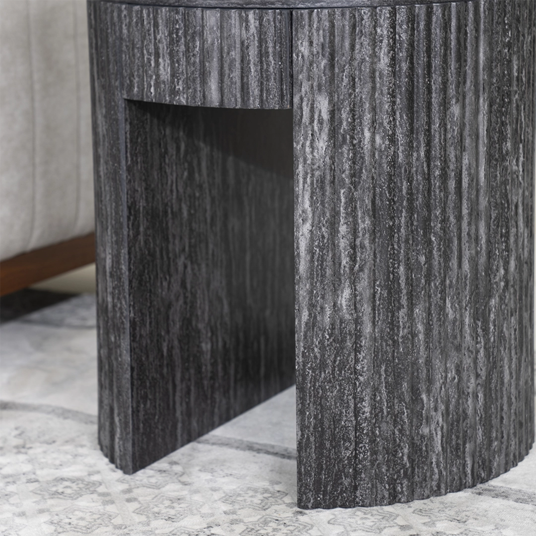 Petros End Table thumbnail 5