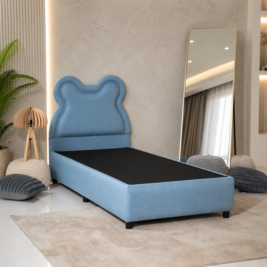 The Polar Kids Bed thumbnail 2