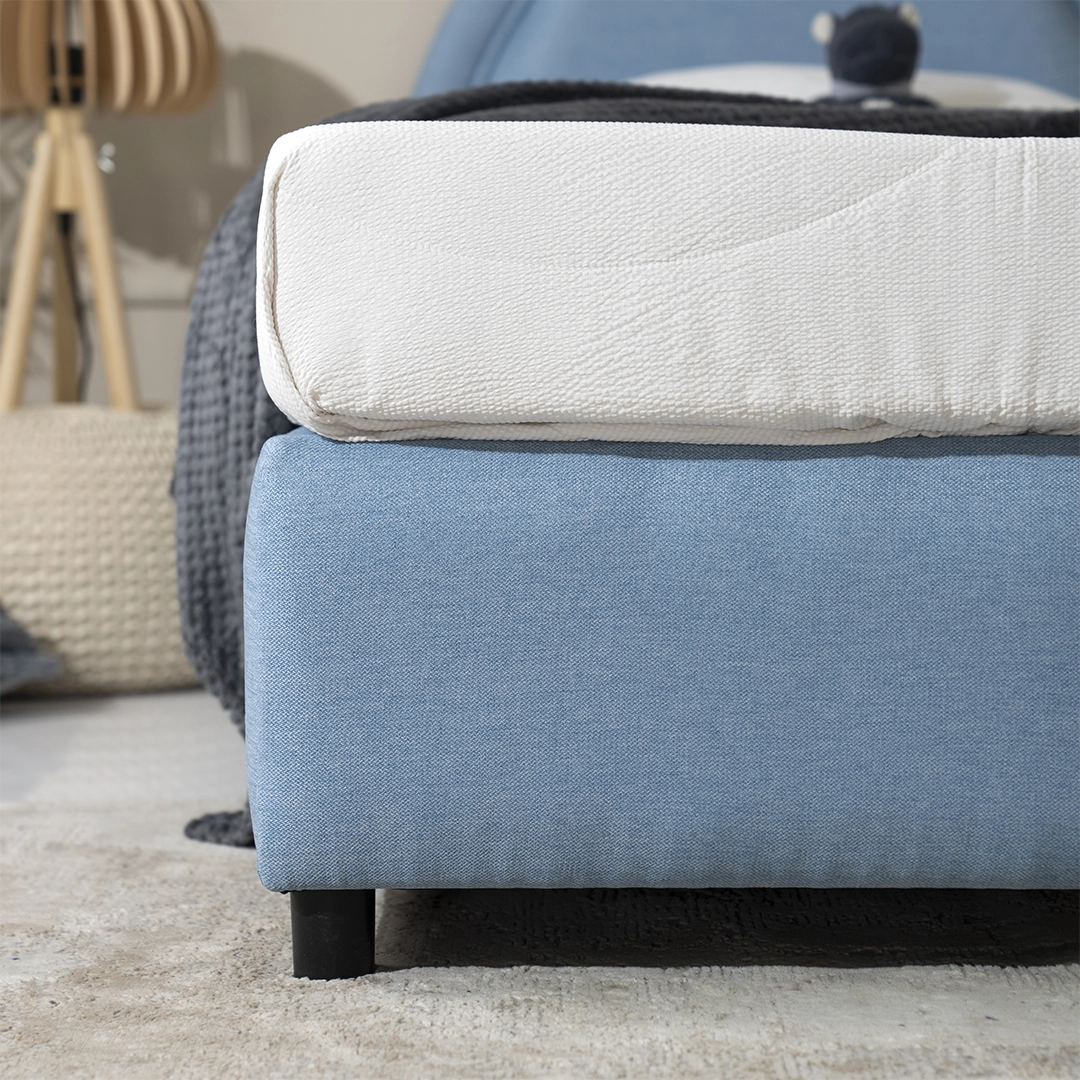 The Polar Kids Bed thumbnail 3