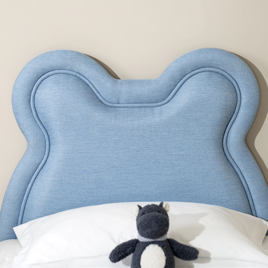 The Polar Kids Bed thumbnail 4