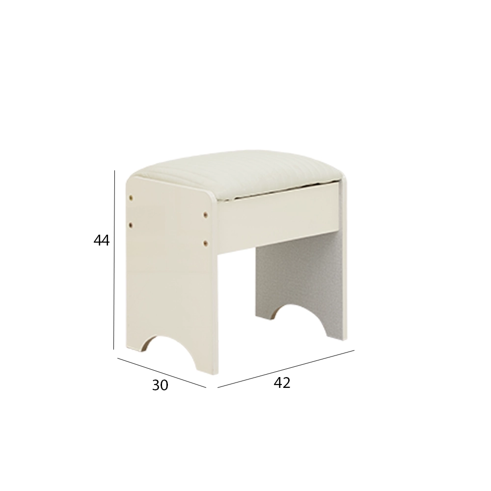 Prizma King 180×200 Bedroom Set thumbnail 14