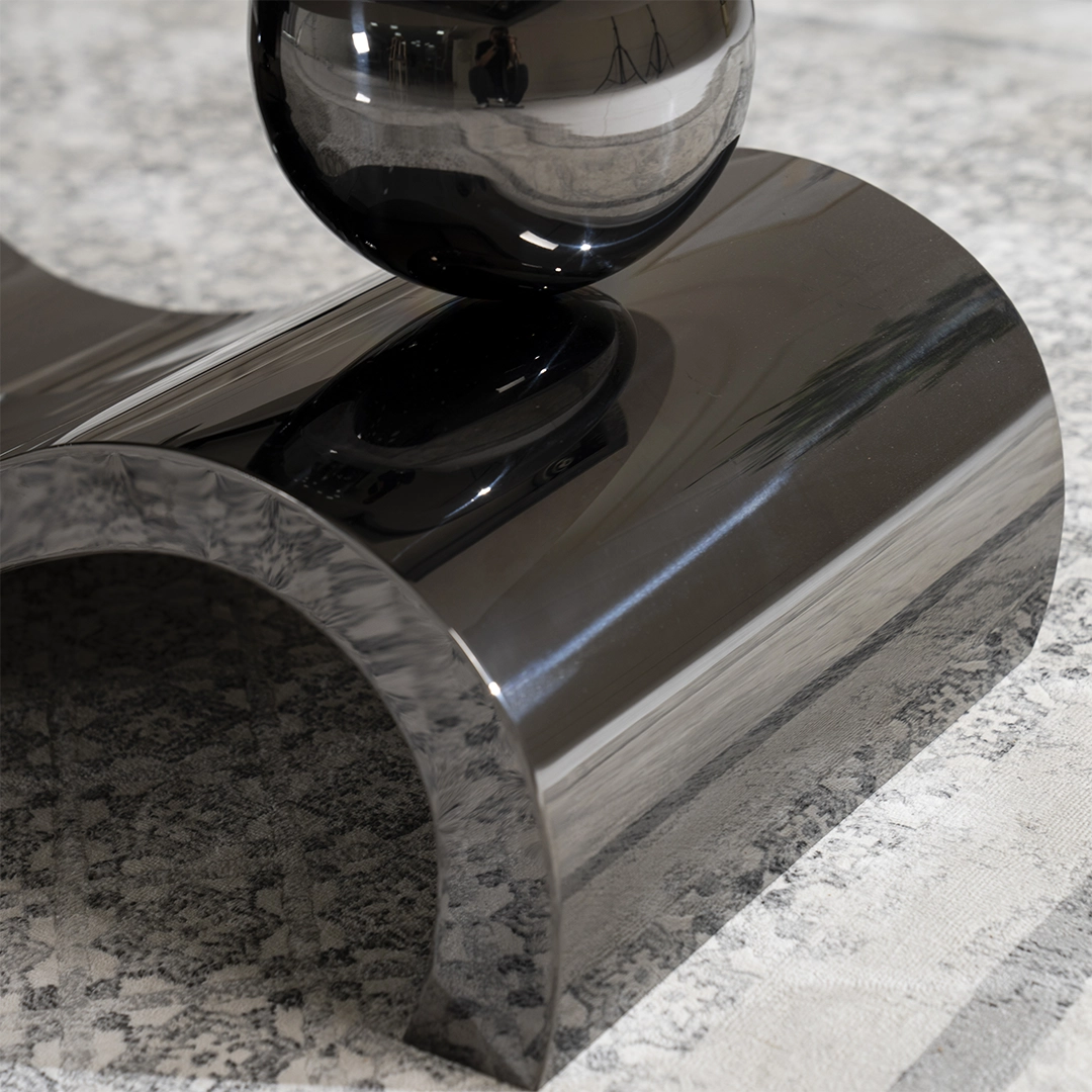 Qubba Coffee Table thumbnail 7