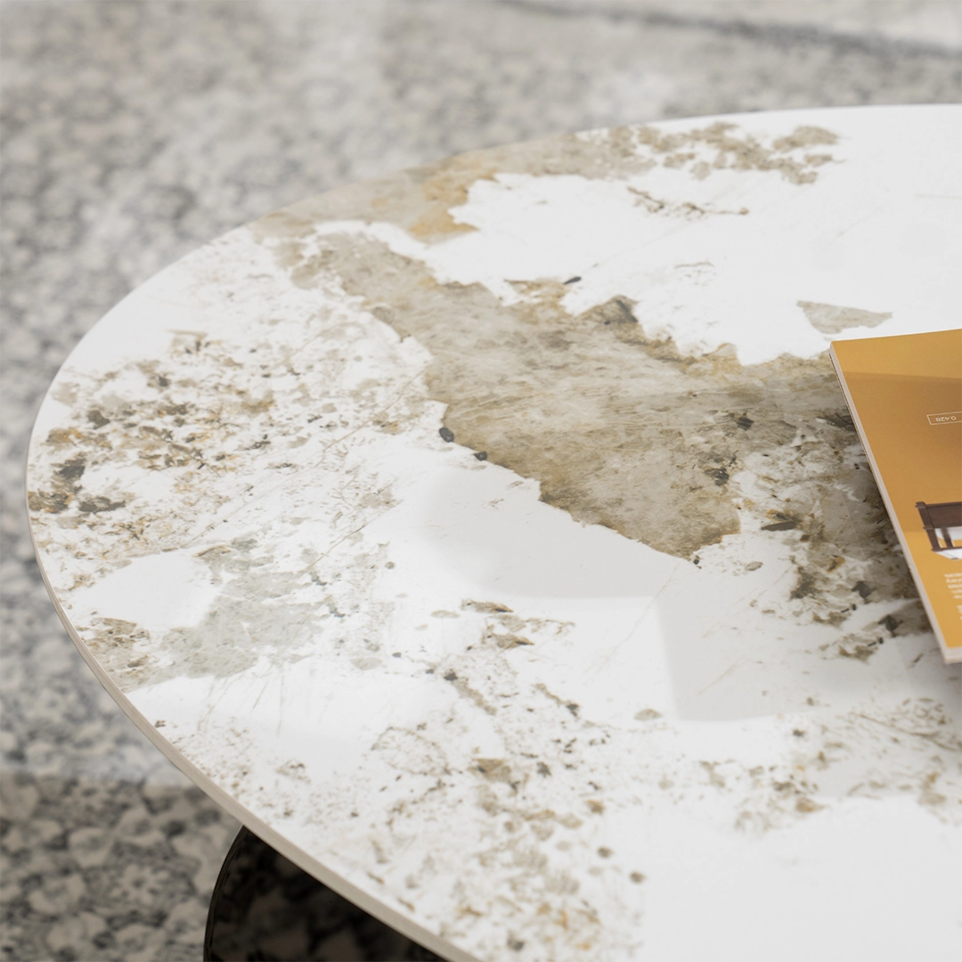 Qubba Coffee Table thumbnail 8