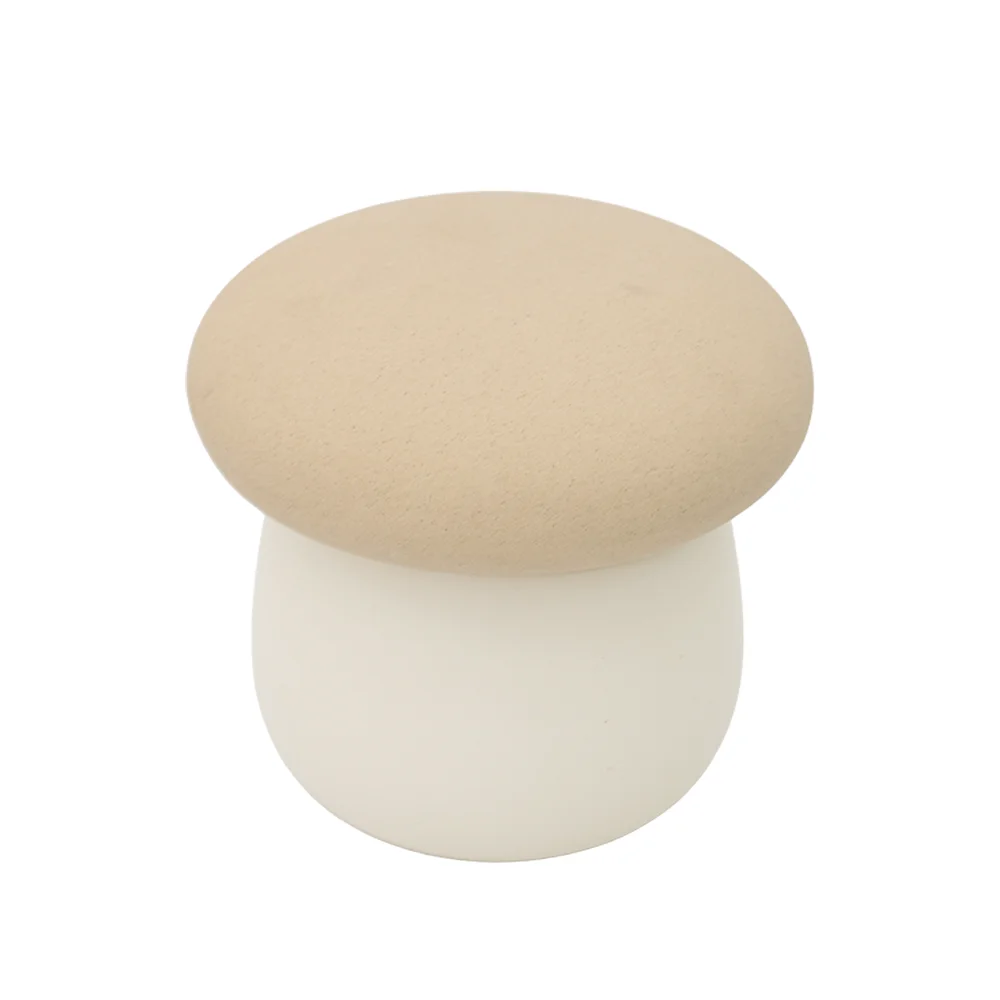 Quinn Ceramic Mini Deco Jar -14.8×14.8×14.4cm thumbnail 14