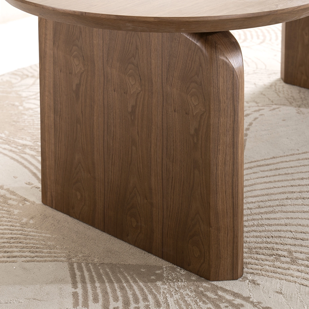 Quinn 6-Seater Dining Set thumbnail 5