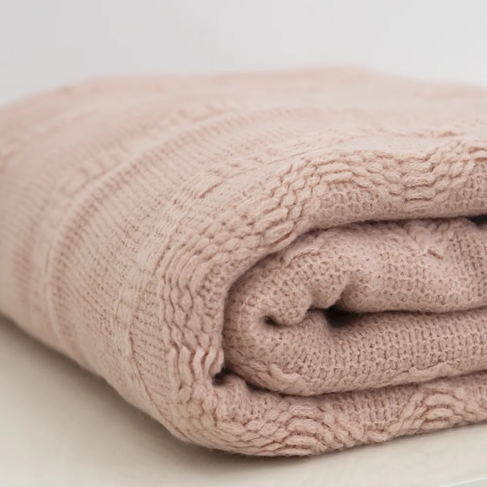 Blanket
