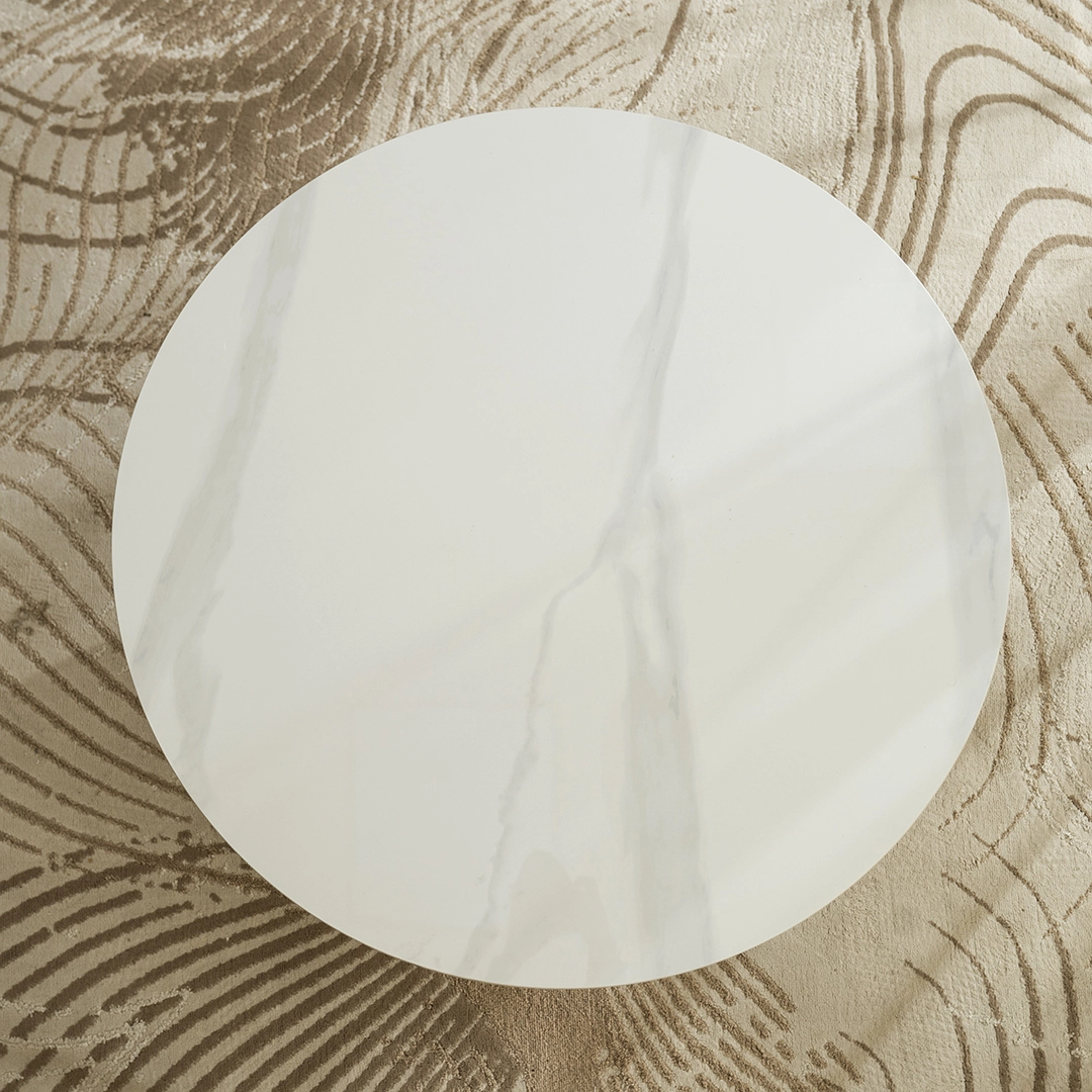 Raiden Coffee Table thumbnail 4