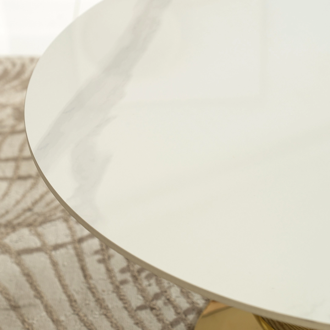 Raiden Coffee Table thumbnail 5