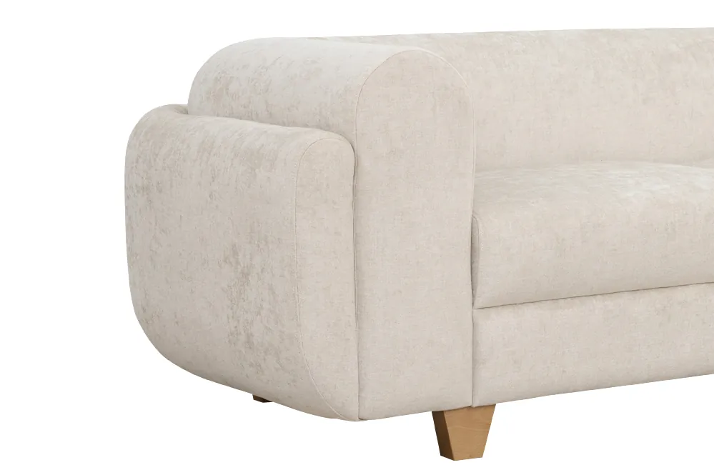 Refine 6-Seater Sofa Set thumbnail 6