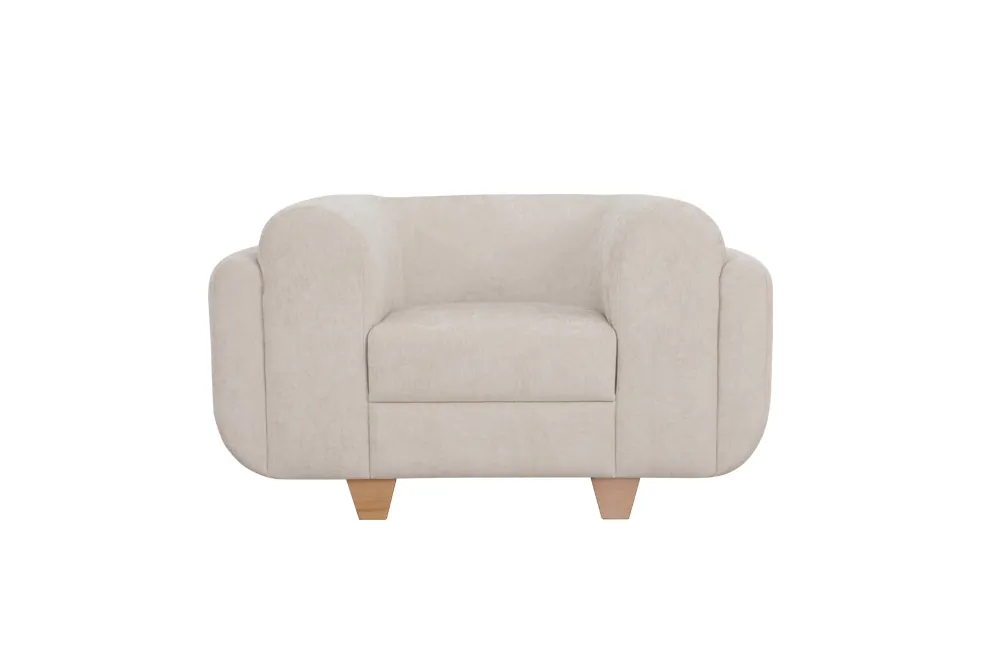 Refine 6-Seater Sofa Set thumbnail 10