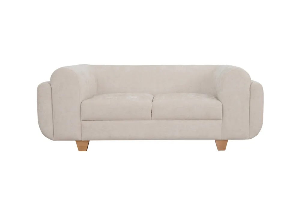 Refine 6-Seater Sofa Set thumbnail 8