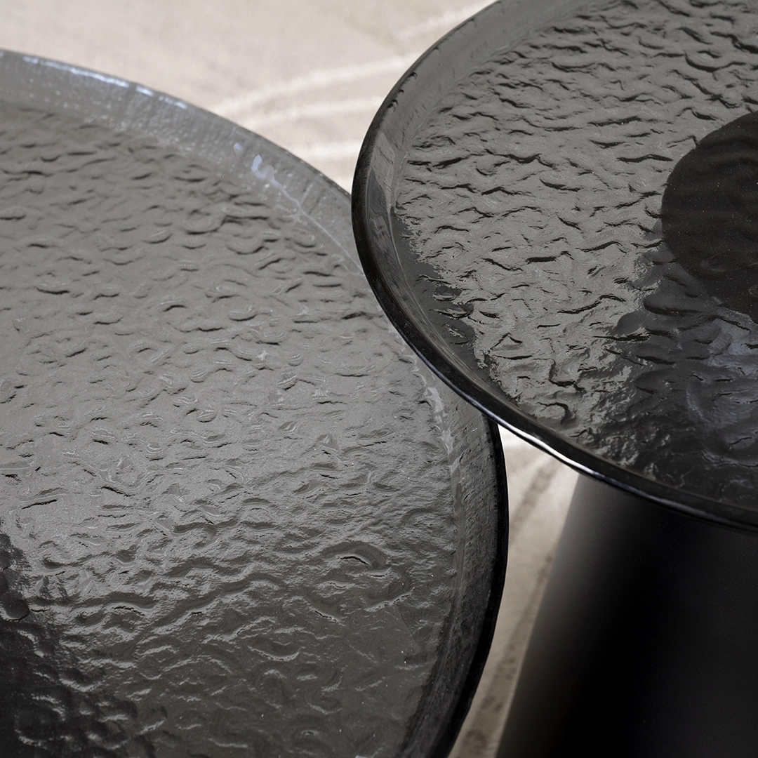 Reiko Coffee Table Set of 2 thumbnail 5
