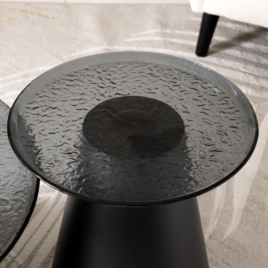 Reiko Coffee Table Set of 2 thumbnail 6