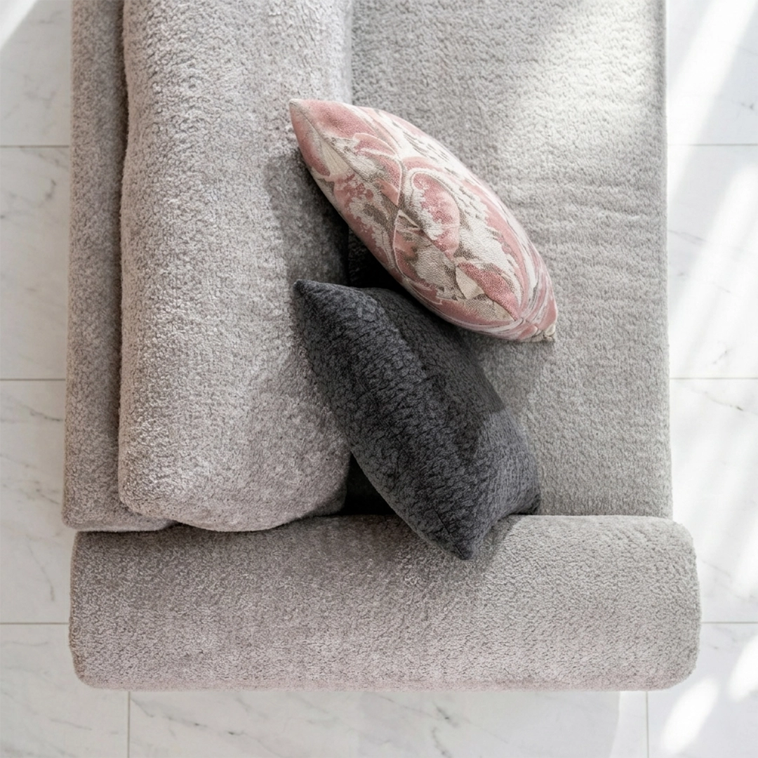 أريكة ريلاكسو 4 مقاعد thumbnail 11