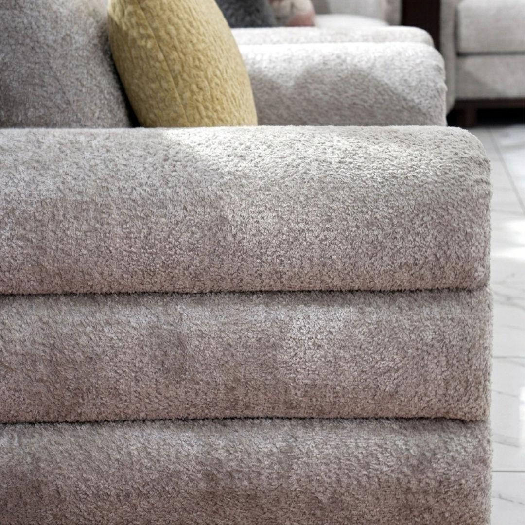 أريكة ريلاكسو 4 مقاعد thumbnail 15