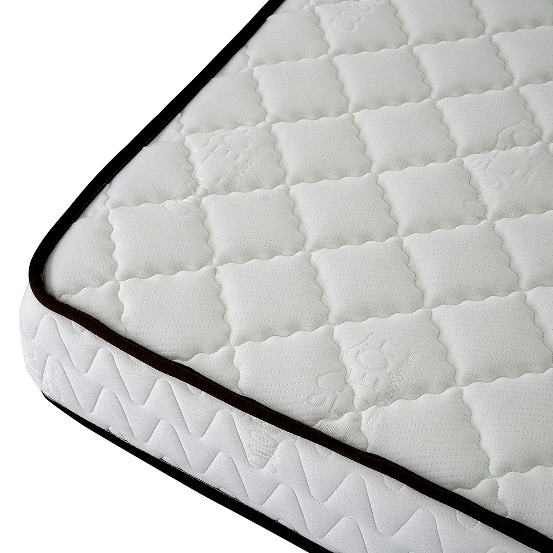 Restwell Foam & Latex Mattress thumbnail 4