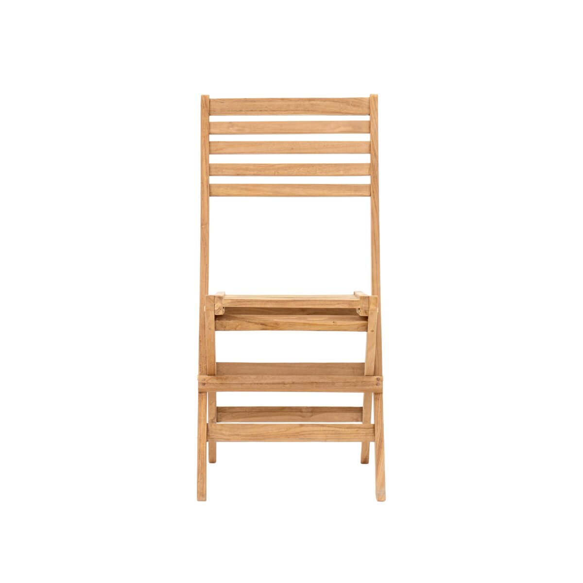 Richard Garden Set 4-Seater thumbnail 7