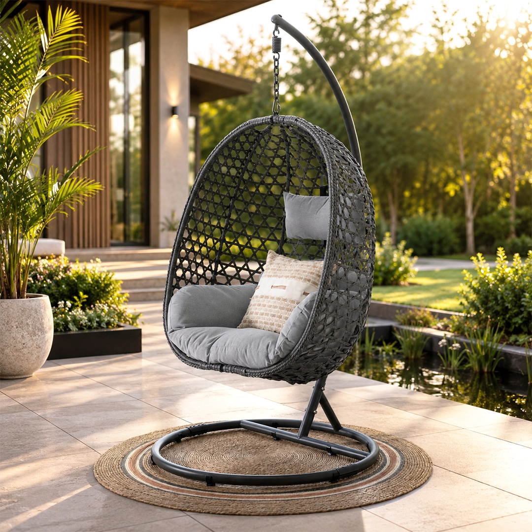 Swing Chair