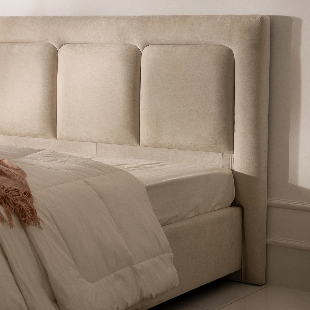 The Rowan Bed thumbnail 4