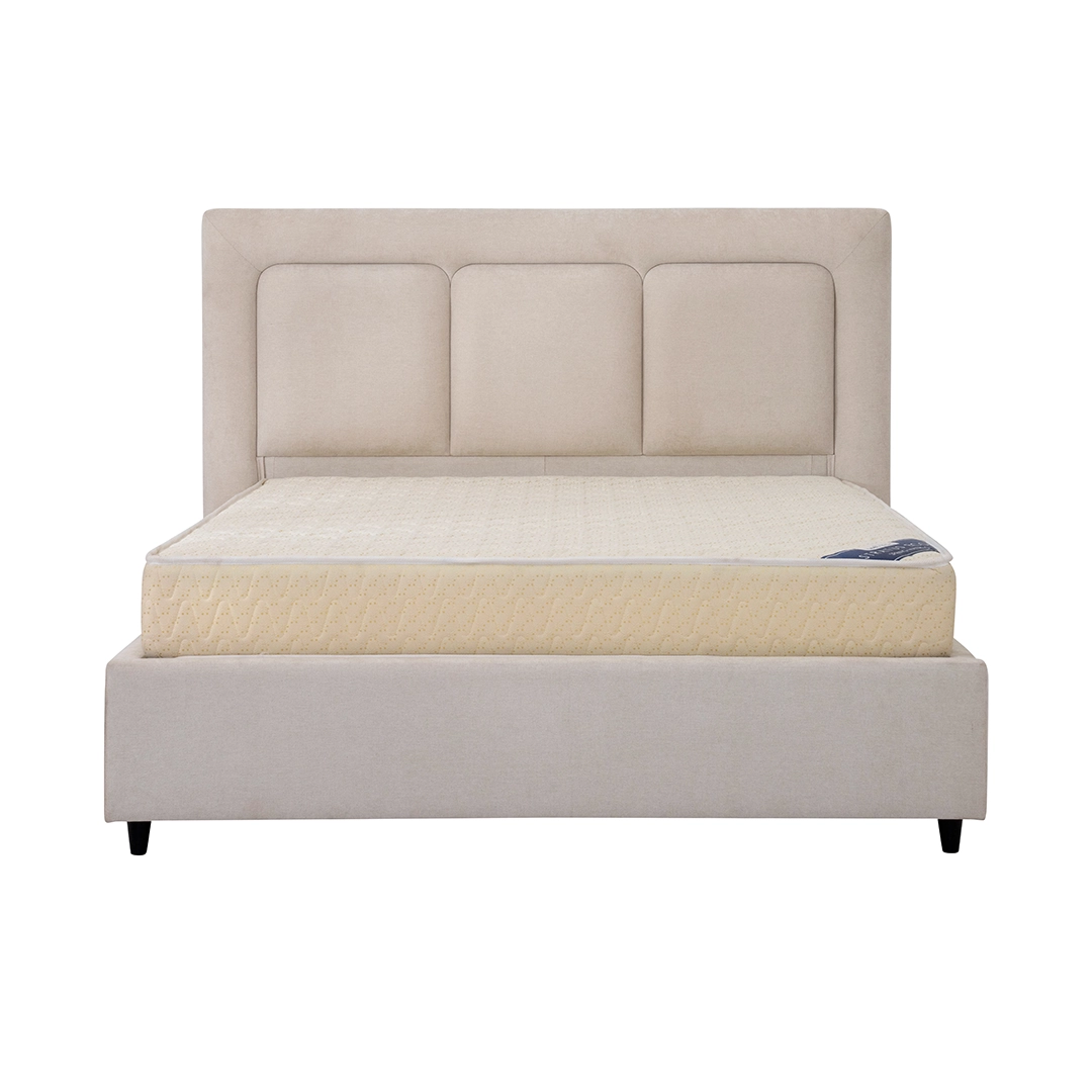 The Rowan Bed thumbnail 5