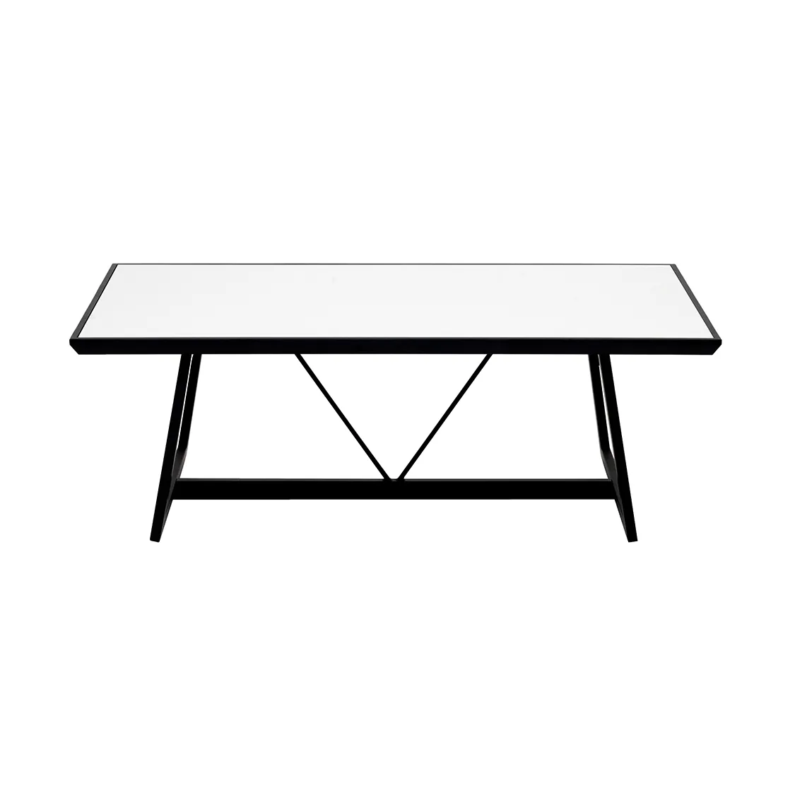 Jane Centre Table thumbnail 6