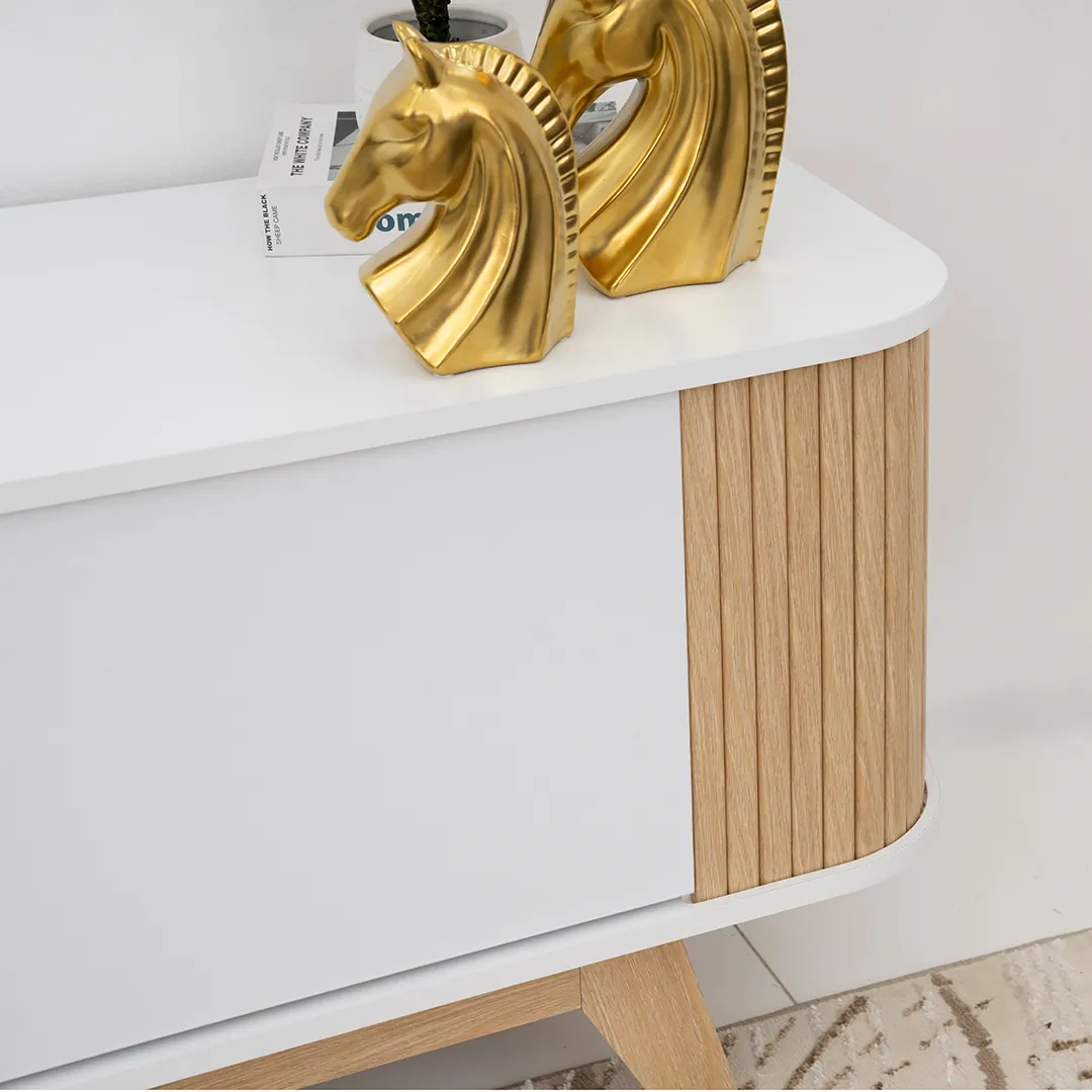 Moon TV unit thumbnail 3