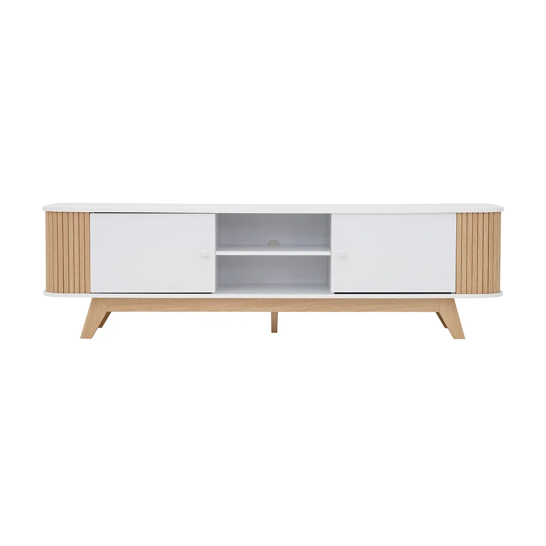 Moon TV unit thumbnail 6