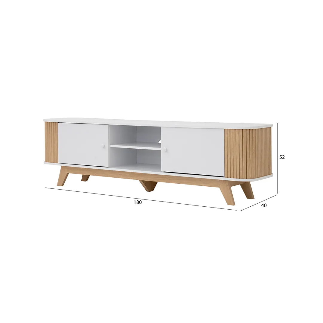 Moon TV unit thumbnail 7