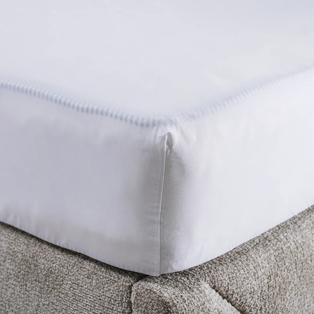 Fitted Sheet