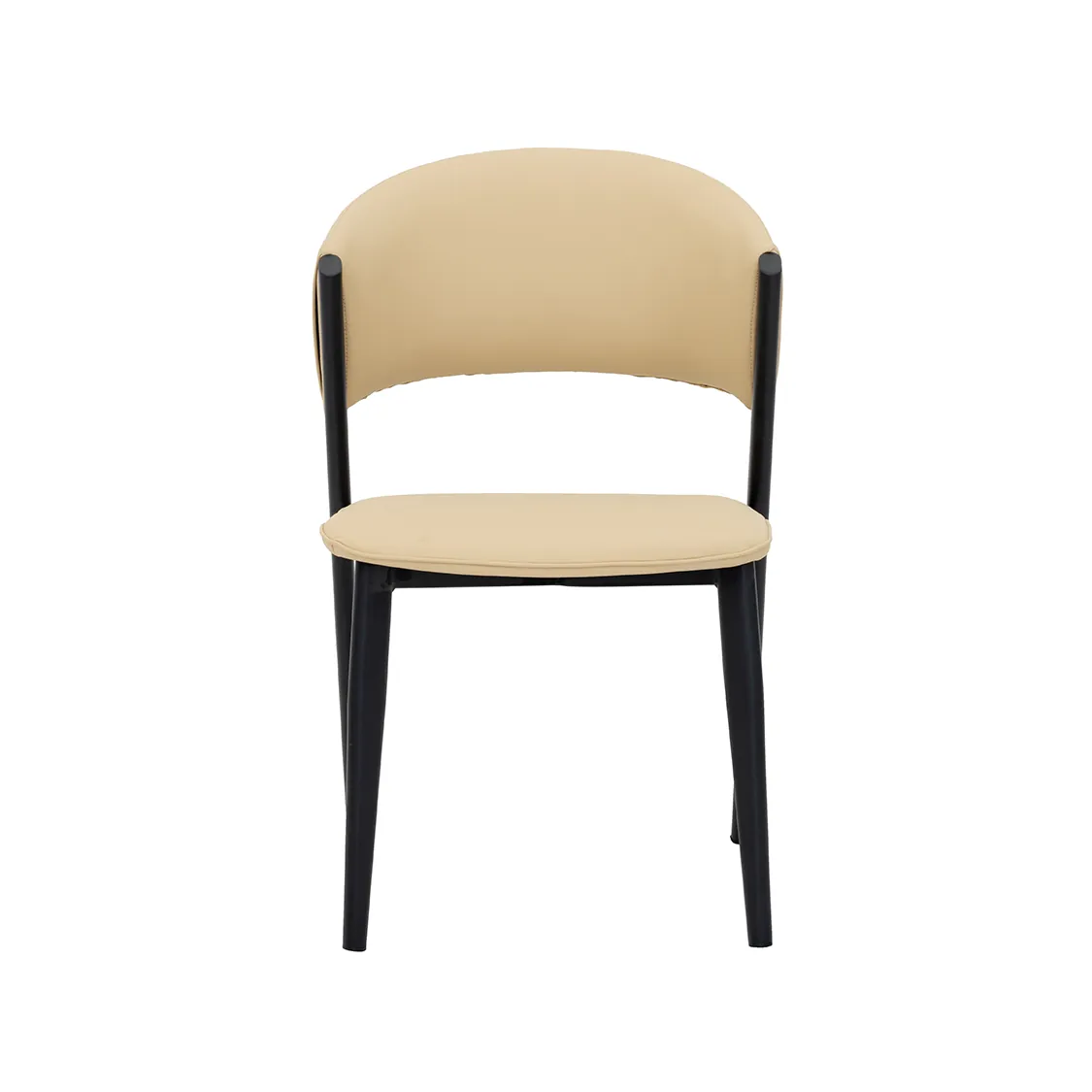 Ray Dining Chair thumbnail 6