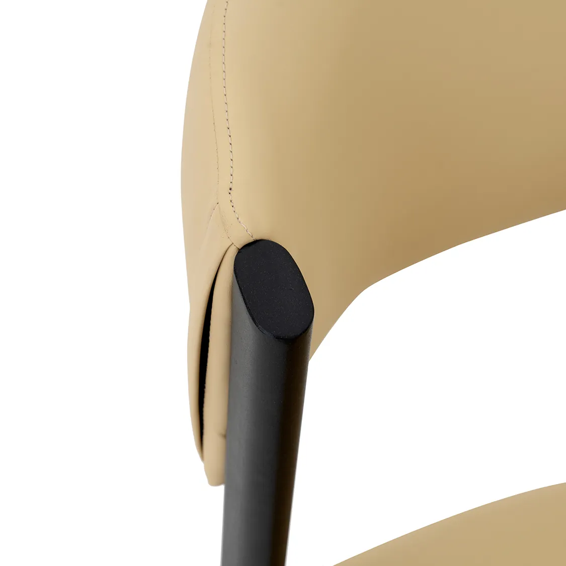 Ray Dining Chair thumbnail 5