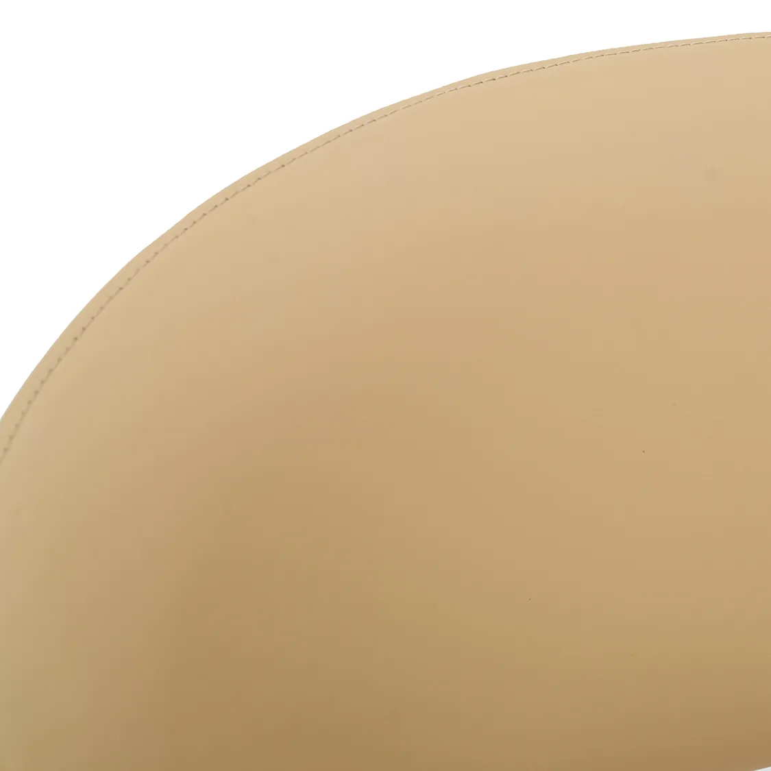 Ray Dining Chair thumbnail 4