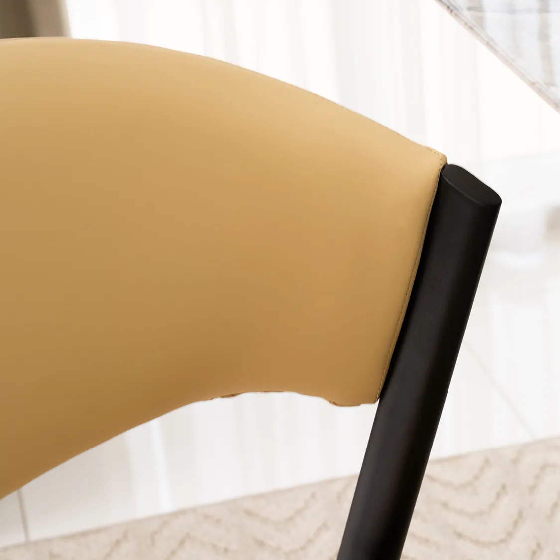 Ray Dining Chair thumbnail 3