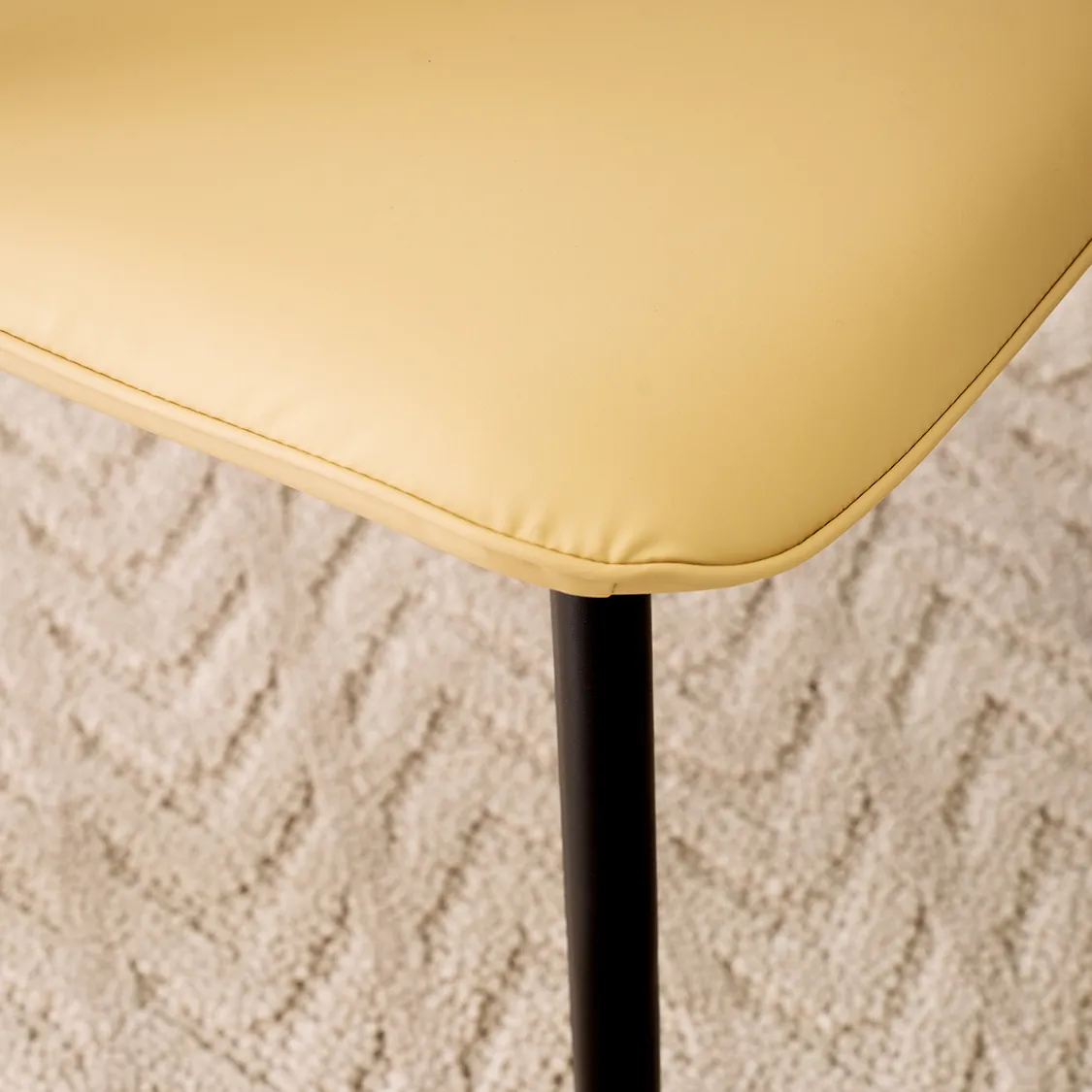 Ray Dining Chair thumbnail 2